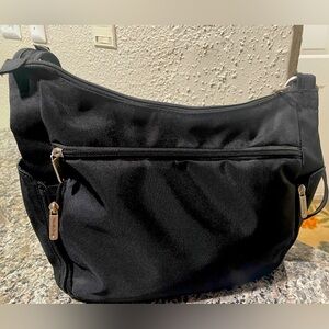 Travelon Anti-Theft Crossbody bag